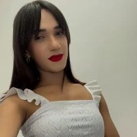 KatrinaQueen1 webcam