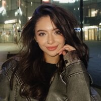 VoiceDreams' Profile Pic
