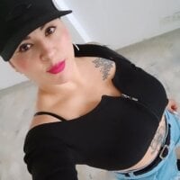 Domina0