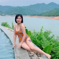 Ảnh Đại Diện Weygt_thest