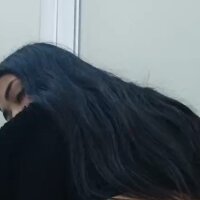 TEENS420_ Offline Chatraum