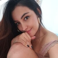 angiewiggles