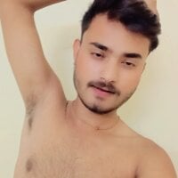 Imagem de avatar de sdgjjkkmm