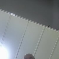 hayalmayal webcam