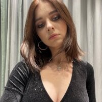 Offline chat soba modela StelIaEvans