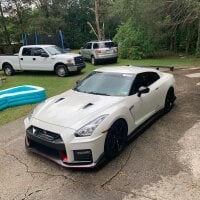 Аватар TheRealJuann