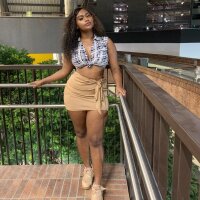 kyara_pride's Profile Photo