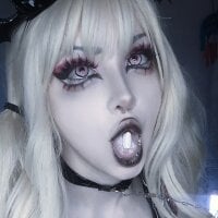 Foto del avatar de Ivey_and_James