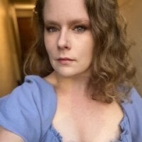 Mistress_Fiona