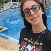 HEAVY_MEGAN webcam