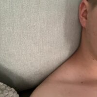 juceys webcam