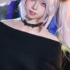 linko12334