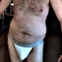 Hairyguy4u2 webcam