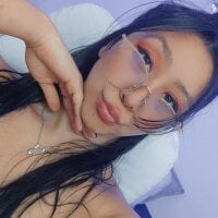 ellenn__y's profile image'