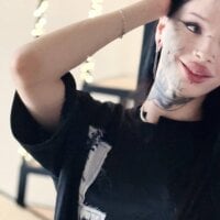 Tanya_M webcam model