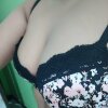 LovelyxCouple