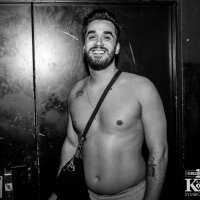 Offline chatovací místnost kanarischeninsel