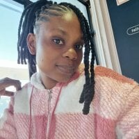 Kiara40 webcam model