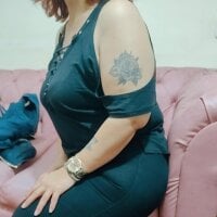 ห้องแชทออฟไลน์ของ vanessaprinces01