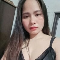 Susixxo's Avatar Pic