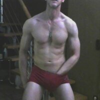 Cumwithme76's Offline Chat Room