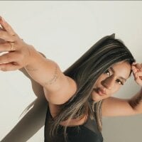 zoe_martins_ webcam