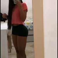 Slut_naughty webcam