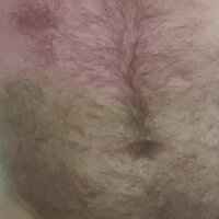 boycam0's Offline Chat Room