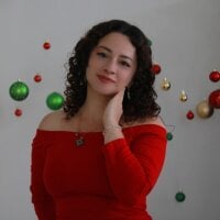 ArtesanaMKLive Webcam