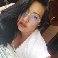 saira2fantasia