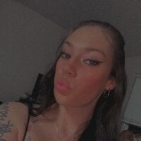 Sala de chat offline de baddieb101