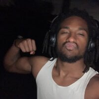 vonW708