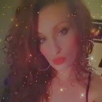 SheWhoLovesSuknDick অফলাইন চ্যাট রুম