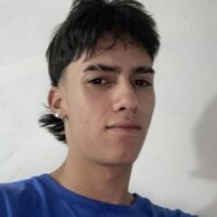 Luislorza Cam Model Profile | Stripchat