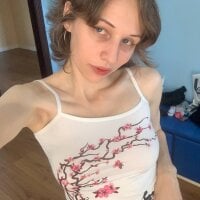 Enchanted_Fay webcam model