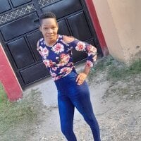 Offline chatovací místnost African_divaxx