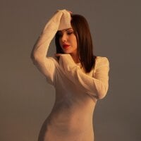 sofaandfuns webcam model