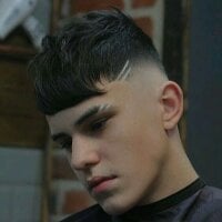 Bilik Sembang Luar Talian cafadeangel