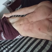 theshadowbody