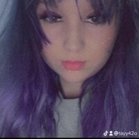 ห้องแชทออฟไลน์ของ Turboz_world