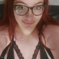 xslutty_cherryx's Avatar Pic