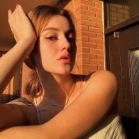 annplay's Avatar Pic