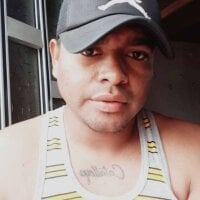 Necracho webcam