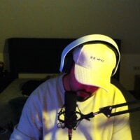 Ninio291000 webcam
