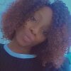Ebonydollxx