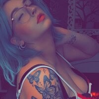 Avatar obrázek mommamilf69