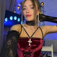 KellyFoulerLive Webcam