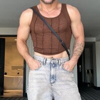 Nickyde19990