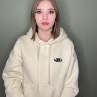 SolBurri webcam model