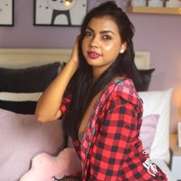 kisha_keen's Offline Chat Room